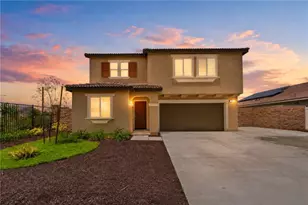 1385 Caprice Ct, Hemet, CA 92543 - Photo 1
