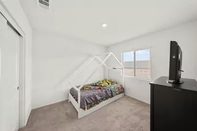 1385 Caprice Court, Hemet, CA 92543 - Photo 22