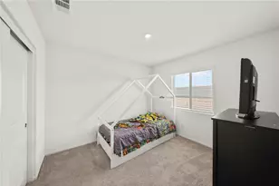 1385 Caprice Ct, Hemet, CA 92543 - Photo 22