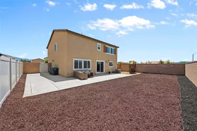 1385 Caprice Court, Hemet, CA 92543 - Photo 34