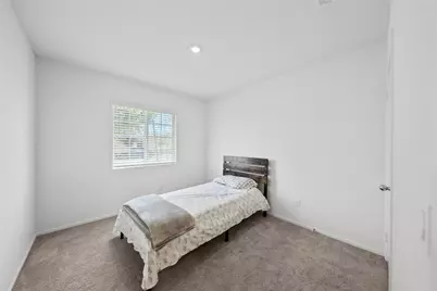 1385 Caprice Court, Hemet, CA 92543 - Photo 10