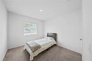 1385 Caprice Ct, Hemet, CA 92543 - Photo 10