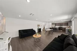 1385 Caprice Ct, Hemet, CA 92543 - Photo 8