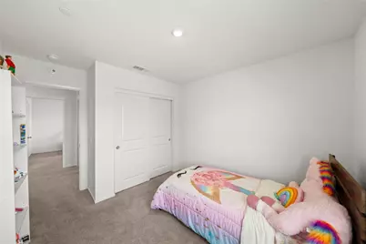 1385 Caprice Court, Hemet, CA 92543 - Photo 26