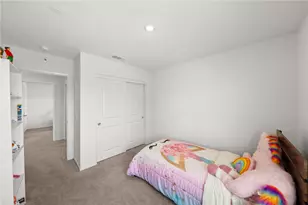 1385 Caprice Ct, Hemet, CA 92543 - Photo 26