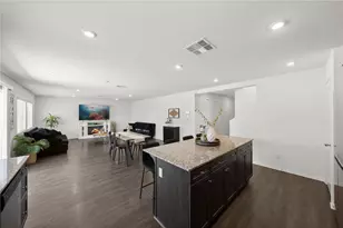 1385 Caprice Ct, Hemet, CA 92543 - Photo 6