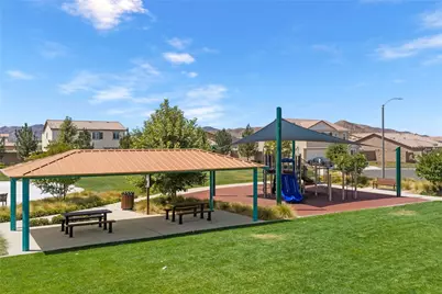 1385 Caprice Court, Hemet, CA 92543 - Photo 44