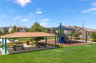 1385 Caprice Ct, Hemet, CA 92543 - Photo 44