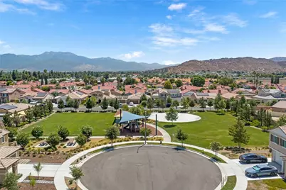 1385 Caprice Court, Hemet, CA 92543 - Photo 42