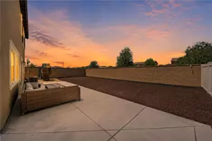 1385 Caprice Ct, Hemet, CA 92543 - Photo 30