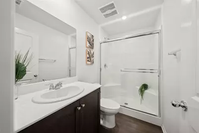 1385 Caprice Court, Hemet, CA 92543 - Photo 12