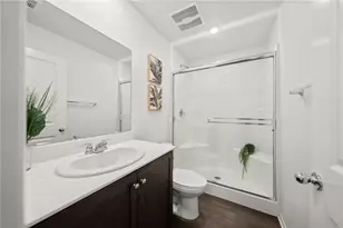 1385 Caprice Ct, Hemet, CA 92543 - Photo 12
