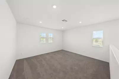 1385 Caprice Court, Hemet, CA 92543 - Photo 14