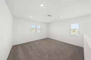 1385 Caprice Ct, Hemet, CA 92543 - Photo 14