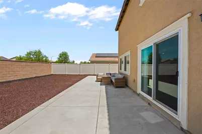 1385 Caprice Court, Hemet, CA 92543 - Photo 32