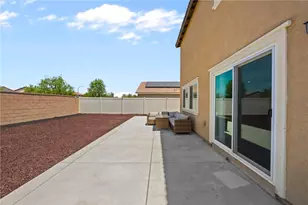 1385 Caprice Ct, Hemet, CA 92543 - Photo 32