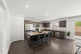 1385 Caprice Ct, Hemet, CA 92543 - Photo 2