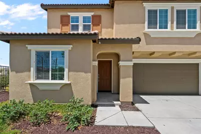 1385 Caprice Court, Hemet, CA 92543 - Photo 40