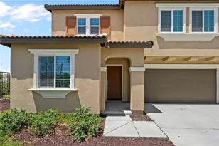 1385 Caprice Ct, Hemet, CA 92543 - Photo 40