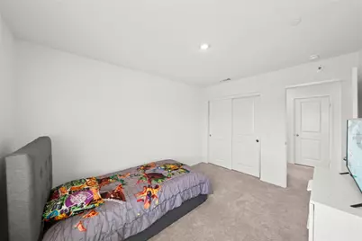 1385 Caprice Court, Hemet, CA 92543 - Photo 28