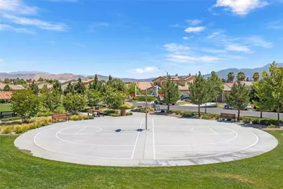 1385 Caprice Court, Hemet, CA 92543 - Photo 46