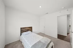 1385 Caprice Ct, Hemet, CA 92543 - Photo 12