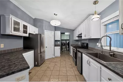 10767 Jamacha Blvd #74, Spring Valley, CA 91978 - Photo 14