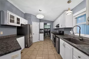 10767 Jamacha Blvd, Spring Valley, CA 91978 - Photo 14