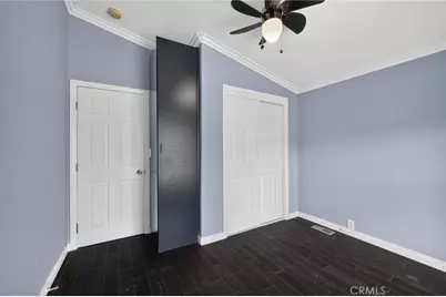 10767 Jamacha Blvd #74, Spring Valley, CA 91978 - Photo 28