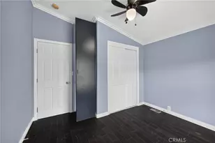 10767 Jamacha Blvd, Spring Valley, CA 91978 - Photo 28