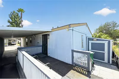 10767 Jamacha Blvd #74, Spring Valley, CA 91978 - Photo 38