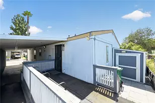 10767 Jamacha Blvd, Spring Valley, CA 91978 - Photo 38