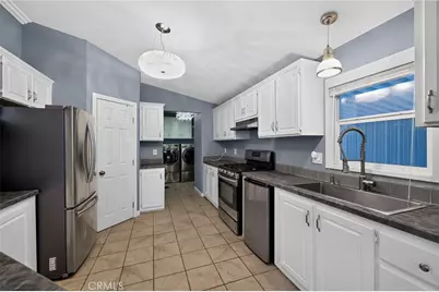 10767 Jamacha Blvd #74, Spring Valley, CA 91978 - Photo 16