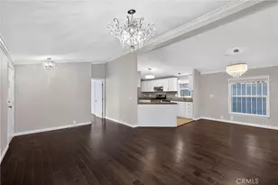 10767 Jamacha Blvd, Spring Valley, CA 91978 - Photo 8