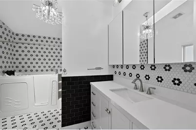 10767 Jamacha Blvd #74, Spring Valley, CA 91978 - Photo 24