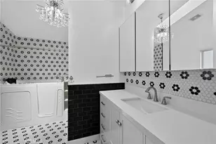 10767 Jamacha Blvd, Spring Valley, CA 91978 - Photo 24