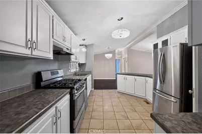 10767 Jamacha Blvd #74, Spring Valley, CA 91978 - Photo 18