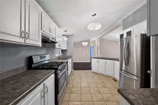 10767 Jamacha Blvd, Spring Valley, CA 91978 - Photo 18