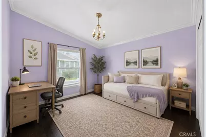 10767 Jamacha Blvd #74, Spring Valley, CA 91978 - Photo 30