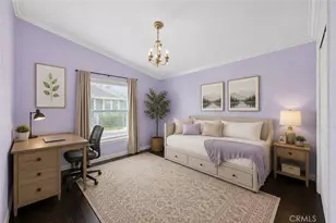 10767 Jamacha Blvd, Spring Valley, CA 91978 - Photo 30
