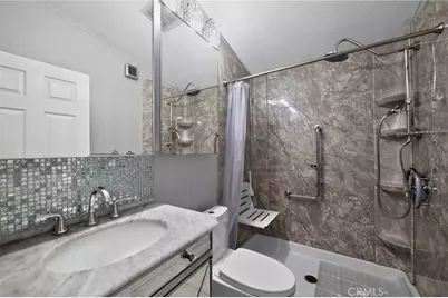 10767 Jamacha Blvd #74, Spring Valley, CA 91978 - Photo 32