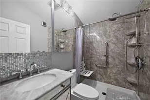 10767 Jamacha Blvd, Spring Valley, CA 91978 - Photo 32