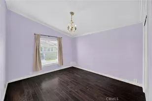 10767 Jamacha Blvd, Spring Valley, CA 91978 - Photo 30