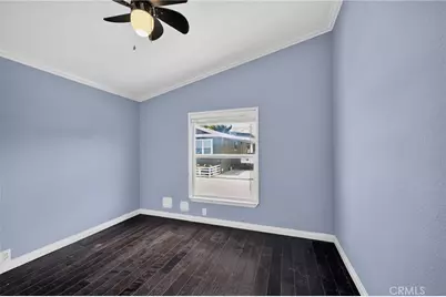 10767 Jamacha Blvd #74, Spring Valley, CA 91978 - Photo 26