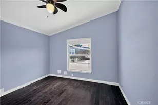 10767 Jamacha Blvd, Spring Valley, CA 91978 - Photo 26