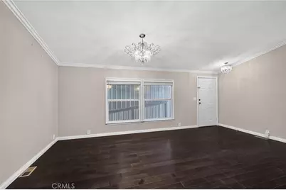 10767 Jamacha Blvd #74, Spring Valley, CA 91978 - Photo 6