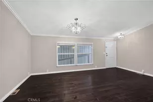 10767 Jamacha Blvd, Spring Valley, CA 91978 - Photo 6