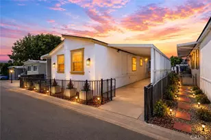 10767 Jamacha Blvd, Spring Valley, CA 91978 - Photo 4