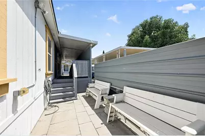 10767 Jamacha Blvd #74, Spring Valley, CA 91978 - Photo 36