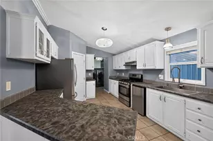 10767 Jamacha Blvd, Spring Valley, CA 91978 - Photo 16